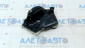 Front right door lock Subaru Outback 15-17