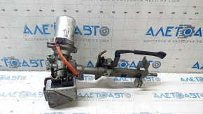 Steering column Nissan Versa 12-19 usa