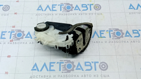 Subaru Outback 15-17 rear right door lock