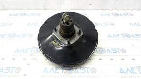 Mitsubishi Outlander 14-20 vacuum booster
