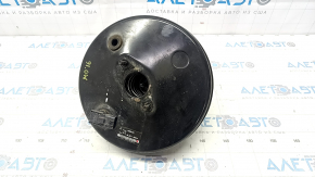 Mitsubishi Outlander 14-20 vacuum booster