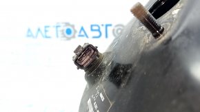 Mitsubishi Outlander 14-20 vacuum booster