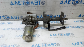 Steering column Nissan Versa 12-19 usa
