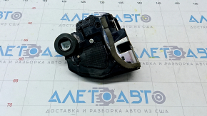 Rear left door lock Subaru Forester 14-18 SJ