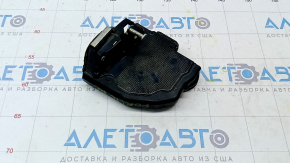 Rear left door lock Subaru Forester 14-18 SJ