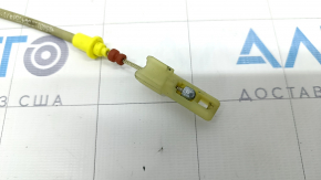 Door closer front left BMW X5 F15 14-18
