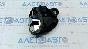 Subaru Forester 14-18 SJ rear right door lock
