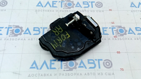 Subaru Forester 14-18 SJ rear right door lock