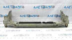 Mitsubishi Outlander 14-22 TV lower bar
