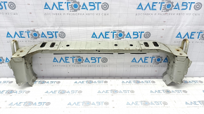 Mitsubishi Outlander 14-22 TV lower bar