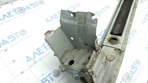Mitsubishi Outlander 14-22 TV lower bar