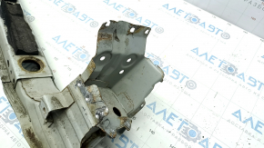 Mitsubishi Outlander 14-22 TV lower bar