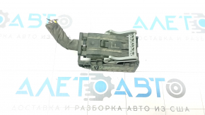 Chip for the control unit of automatic transmission Jeep Compass 17-19 2.4 9st-automatic