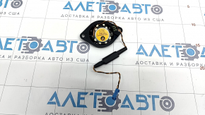 Speaker tweeter in the dashboard BMW X5 F15 14-18 Harman Kardon