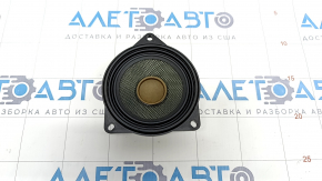 Dashboard speaker BMW X5 F15 14-18 Harman Kardon