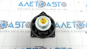 Dashboard speaker BMW X5 F15 14-18 Harman Kardon