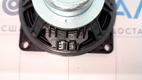 Dashboard speaker BMW X5 F15 14-18 Harman Kardon