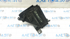 Jeep Compass 17- Underhood Fuse Box Housing