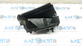 Jeep Compass 17- Underhood Fuse Box Housing