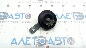 Siren Mitsubishi Outlander 14-21