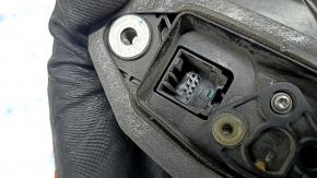 Rear left door lock Cadillac CTS 14-