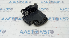 Front right door lock for Chevrolet Camaro 16-23