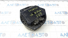 Heater motor Infiniti G25 G35 G37 4d 06-14