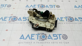 Rear left door lock Jeep Compass 11-16