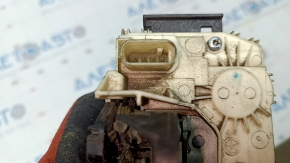 Rear left door lock Jeep Compass 11-16