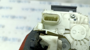 Front left door lock Jeep Compass 11-16