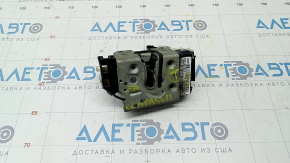 Front right door lock for Jeep Compass 11-16