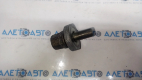 Crankshaft Pulley Bolt Jeep Compass 17- 2.4