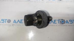 Crankshaft Pulley Bolt Jeep Compass 17- 2.4