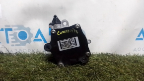Vacuum pump Jeep Compass 17- 2.4 broken tube