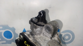 Vacuum pump Jeep Compass 17- 2.4 broken tube