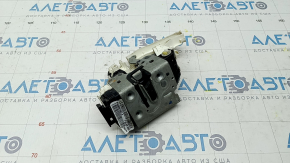 Rear left door lock Dodge Journey 11-20