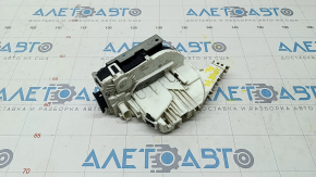 Rear left door lock Dodge Journey 11-20