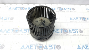 Nissan Leaf 11-13 heater fan motor