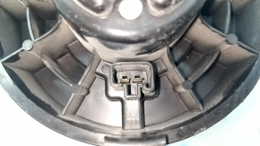 Nissan Leaf 11-13 heater fan motor
