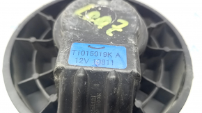 Nissan Leaf 11-13 heater fan motor