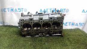 Cylinder head assembly Jeep Compass 17- 2.4