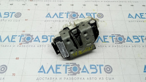 Rear left door lock for Jeep Grand Cherokee WK2 11-22