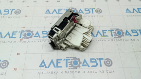 Rear left door lock for Jeep Grand Cherokee WK2 11-22