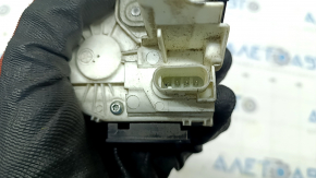 Rear left door lock for Jeep Grand Cherokee WK2 11-22