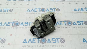 Jeep Grand Cherokee WK2 11-22 rear right door lock