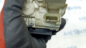 Jeep Grand Cherokee WK2 11-22 rear right door lock