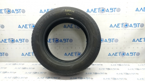 Tire R17 225/60 GoodYear Reliant all-season 2022 all-season 6.5mm