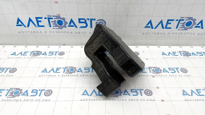 Door absorber front left BMW X5 F15 14-18