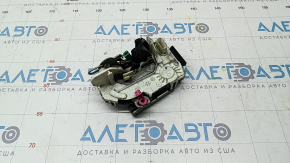 Rear left door lock for Jeep Patriot 11-17