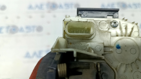 Rear left door lock for Jeep Patriot 11-17